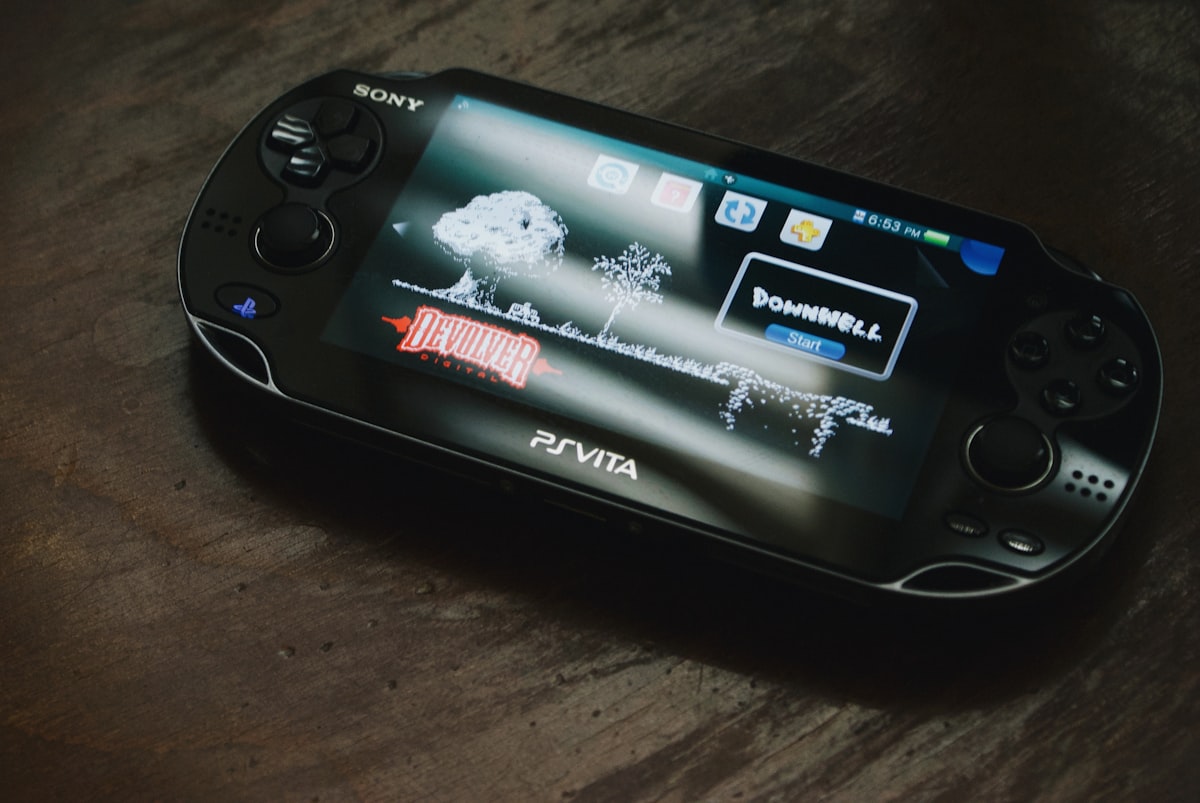 handheldgamer