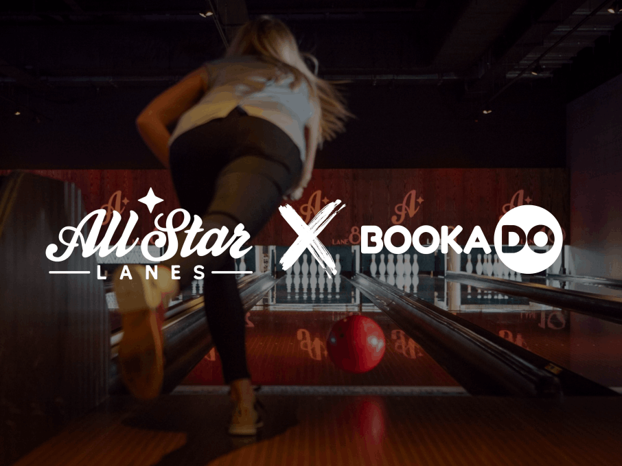 bowling london