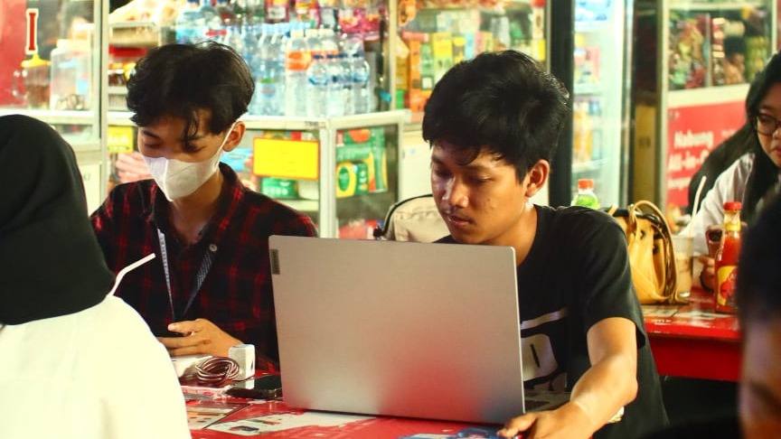 Mobirise Website Builder