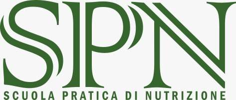 Dentista Collegno, Dentista Torino, Dentista bravo Torino