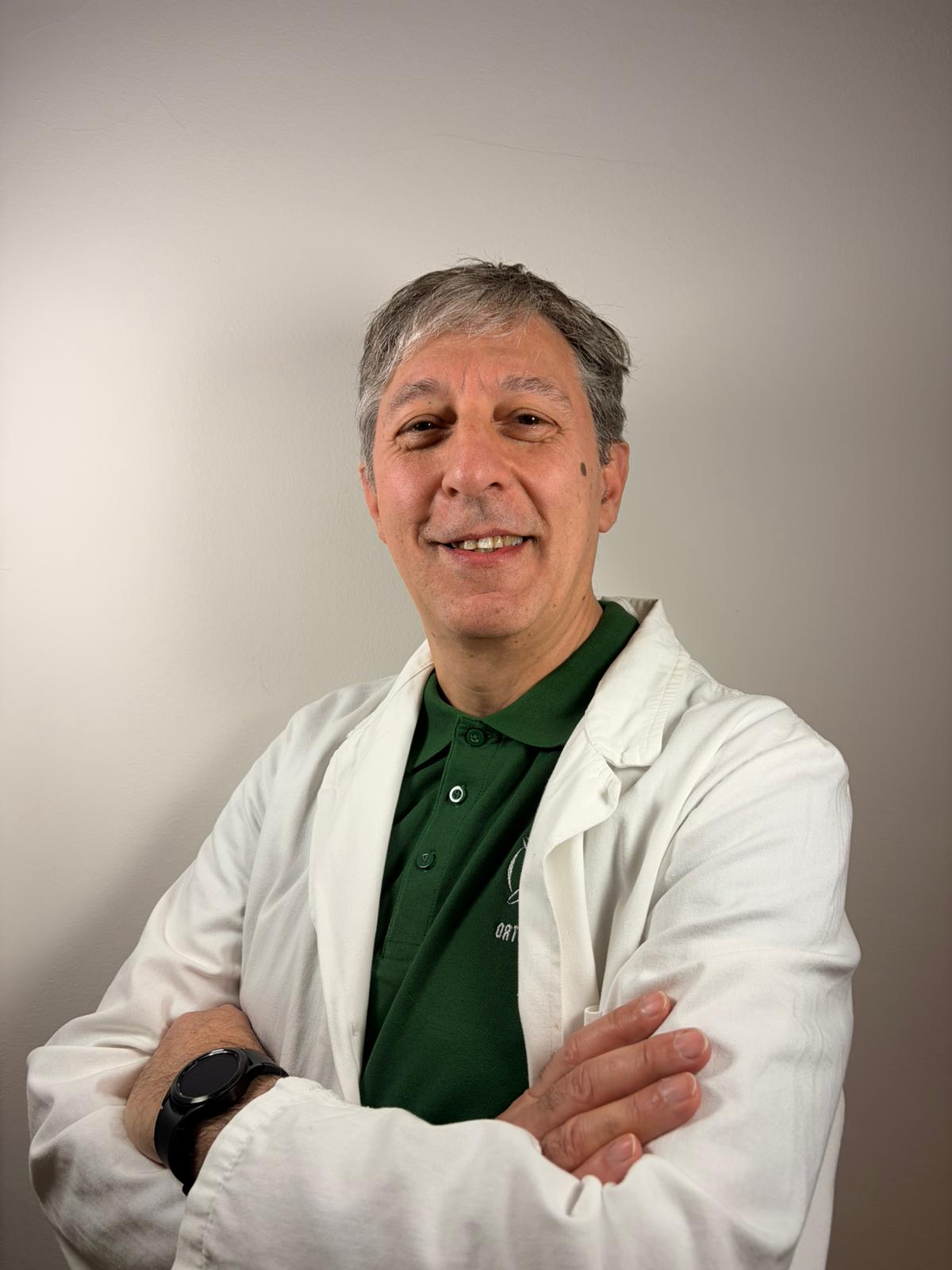 Ortopedico Torino, Protesi Torino