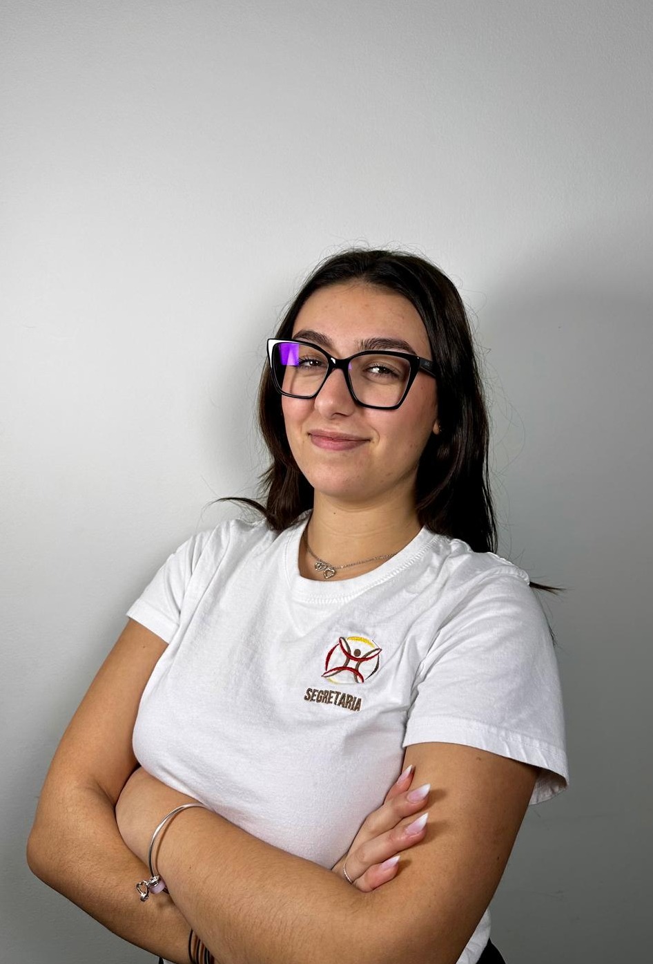 Centro Fisioterapico Torino, Graphic Designer