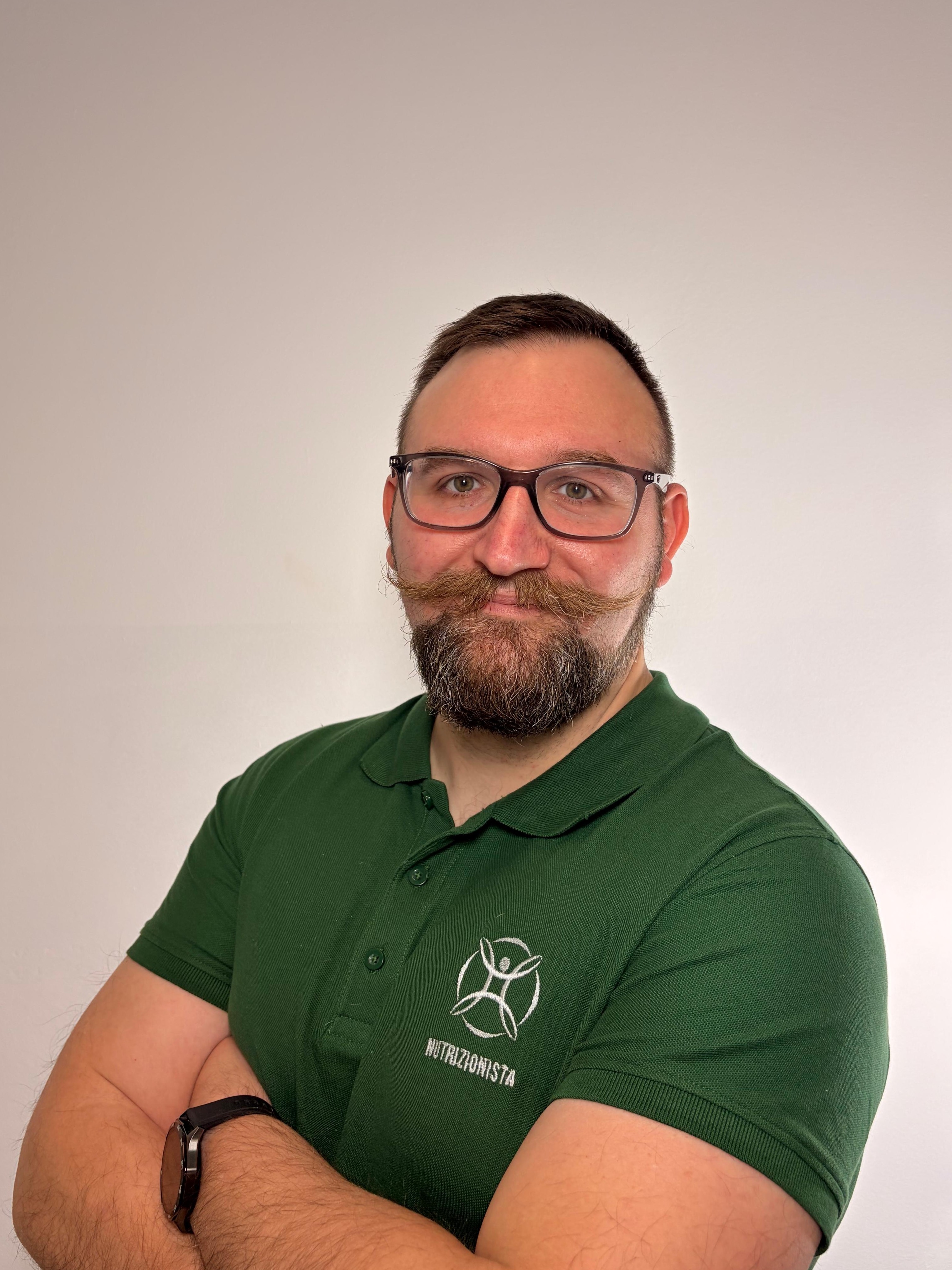 Dieta Torino, Nutrizionista Torino, Gianluca Sozzi