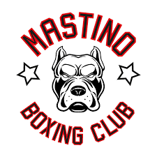 Mastino Boxing Club, Convenzioni Mastino Boxing Club