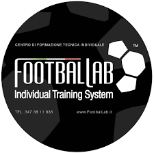Footballab, Convenzione Footballab