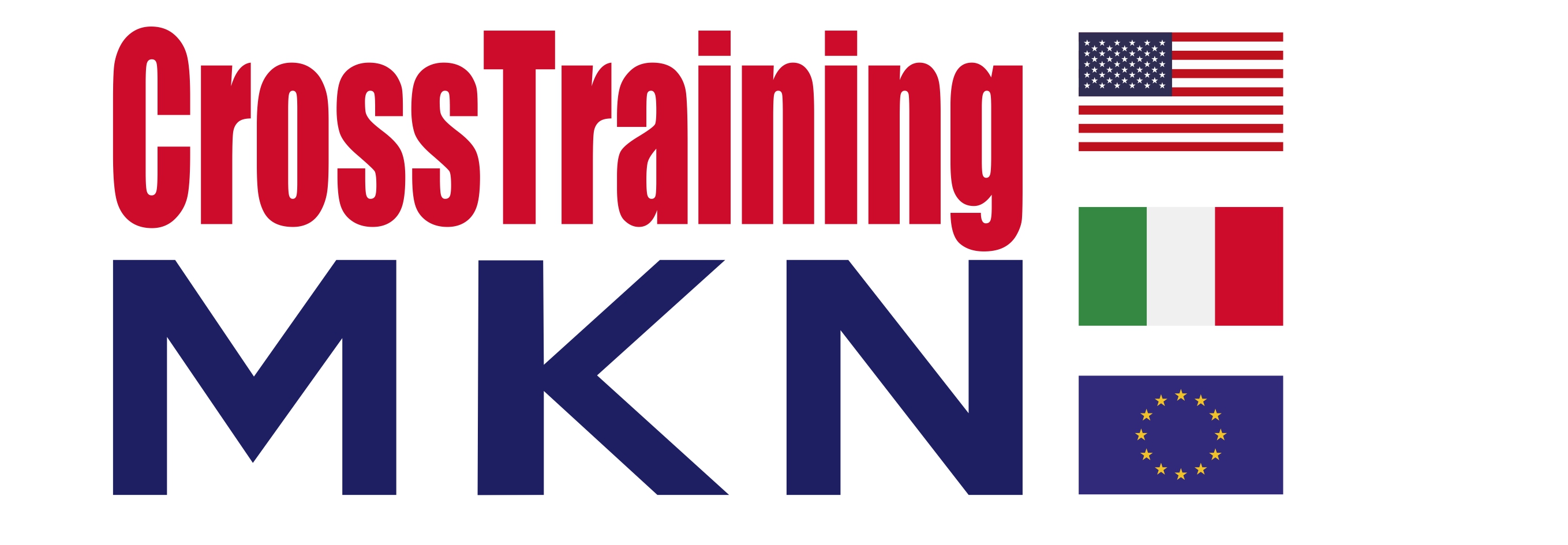 Dentista Collegno, Dentista Torino, Dentista bravo Torino