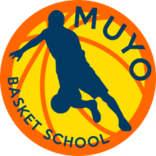 Muyo Basket School Torino, convenzione Muyo