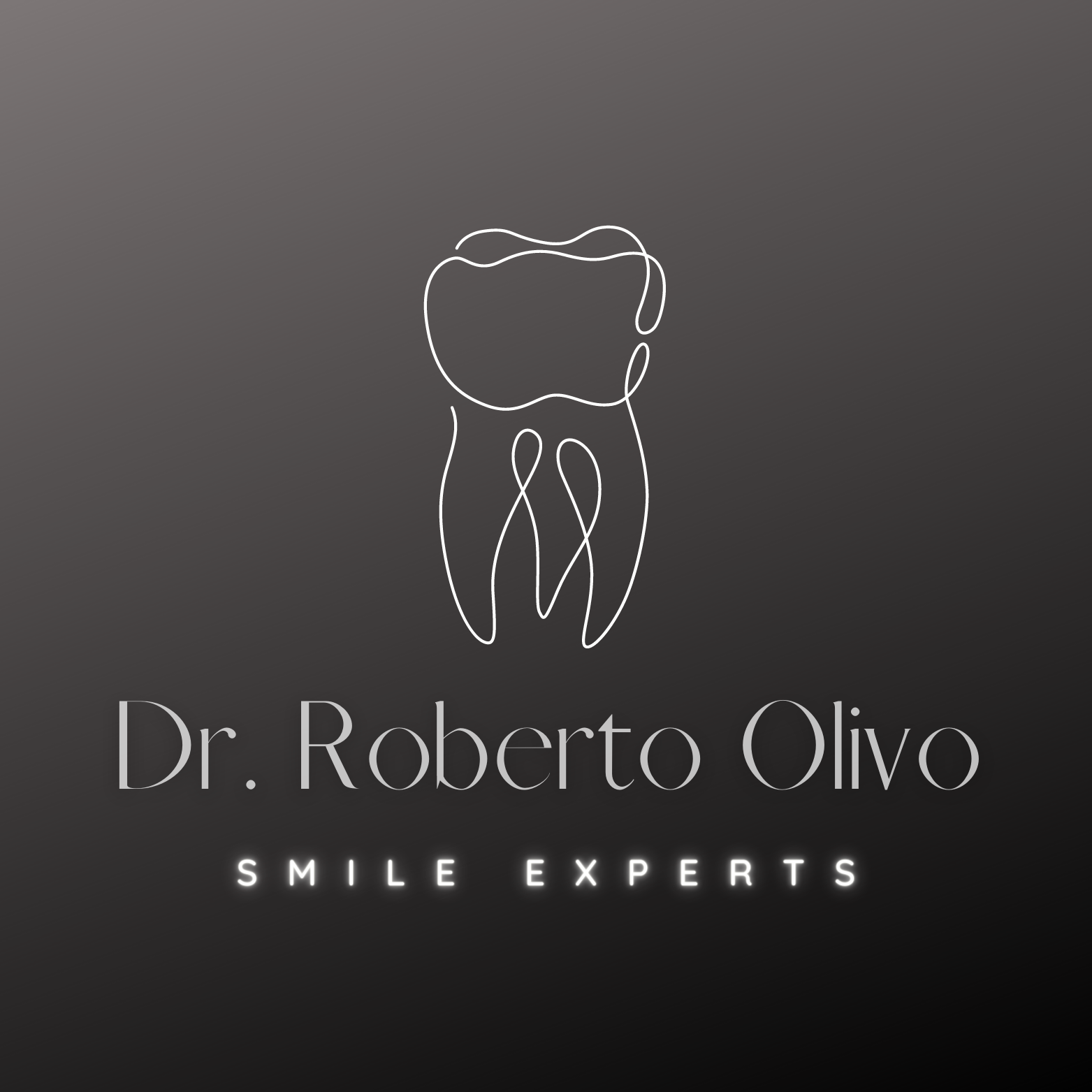 Dentista Collegno, Dentista Torino, Dentista bravo Torino