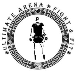Ultimate Arena Fight & Fit, Danilencu Lucian, Boxe Torino