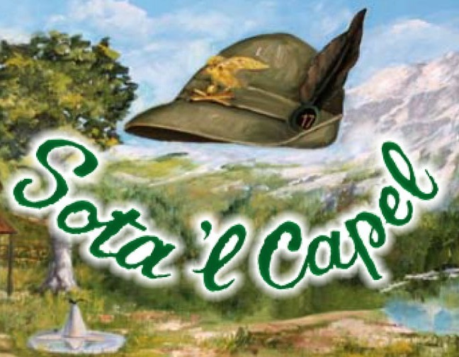 Alpini Torino, Convenzione Alpini Torino Pozzo Strada