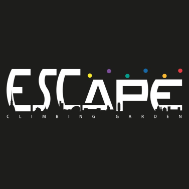 Escape Climbing Garden Torino, Convenzione Escape