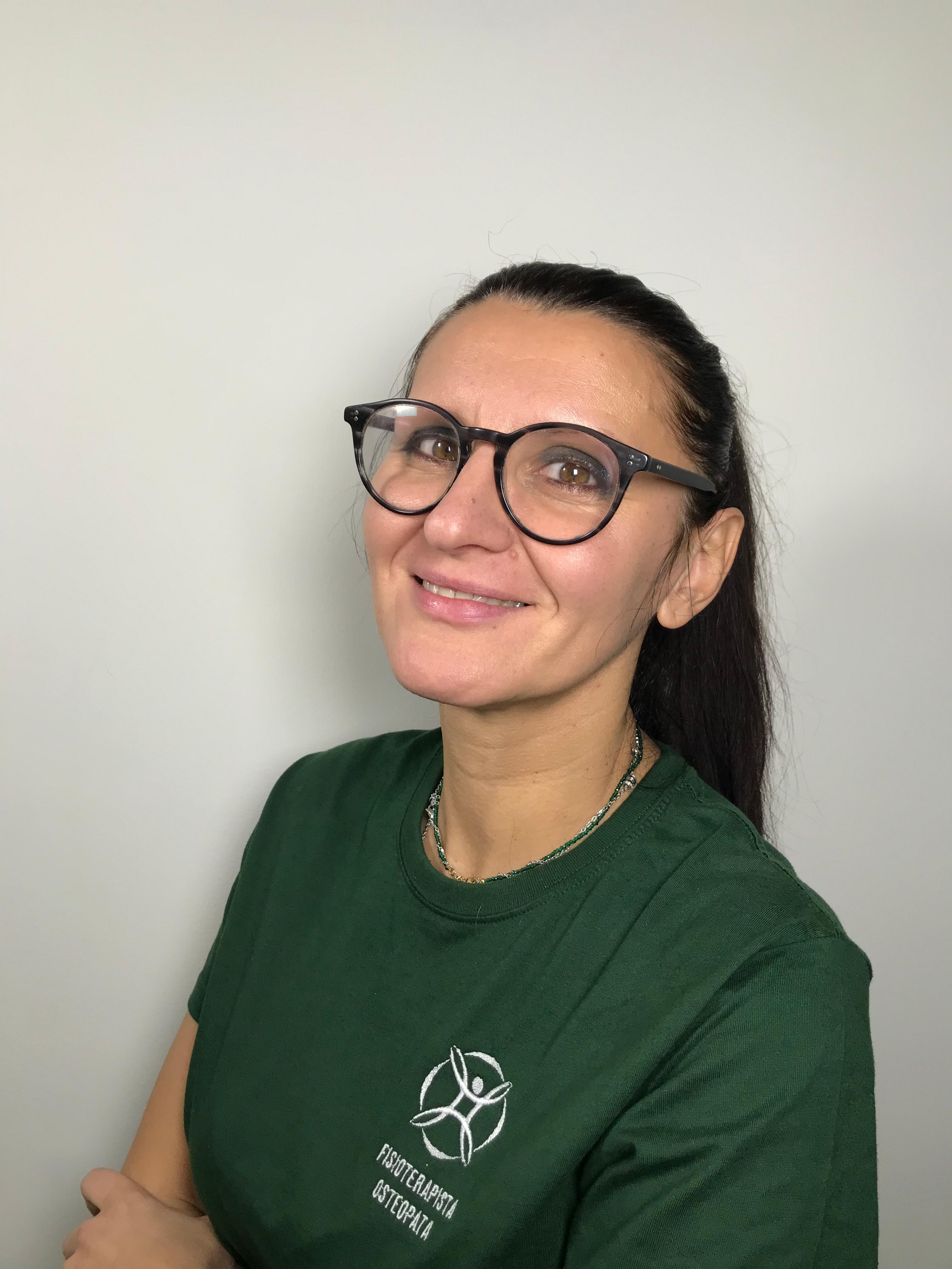 Fisioterapista Torino, Osteopata Torino