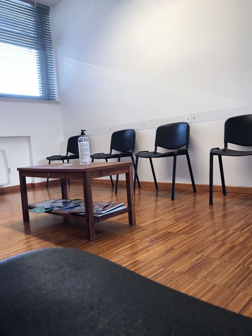 Mobirise Website Builder