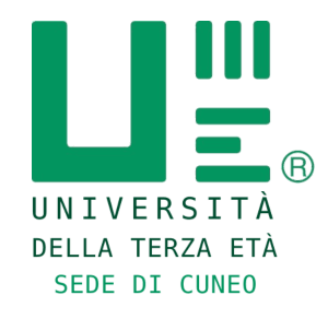 Università della Terza Età Torino, Convenzione Università della Terza Età Torino