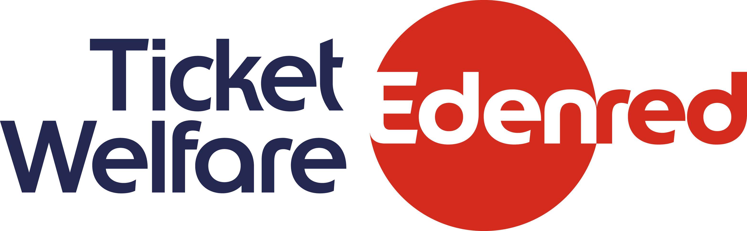 Edenred Torino, Ticket Edenred, Fisioterapia Edenred
