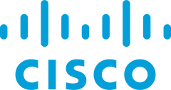 Cisco item