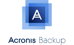 Acronis Backup Platform
