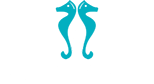 Capri Tiberio Palace