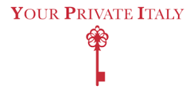 Your Private Italy