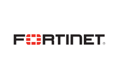 Fortinet item