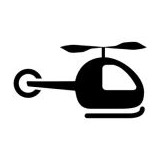 Hoverfly 2009: Purchase of 2 AS355N and 1 Dauphin AS365 N2 helicopters