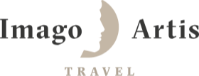 Imago Artis Travel