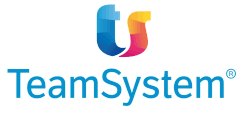 Team System platform