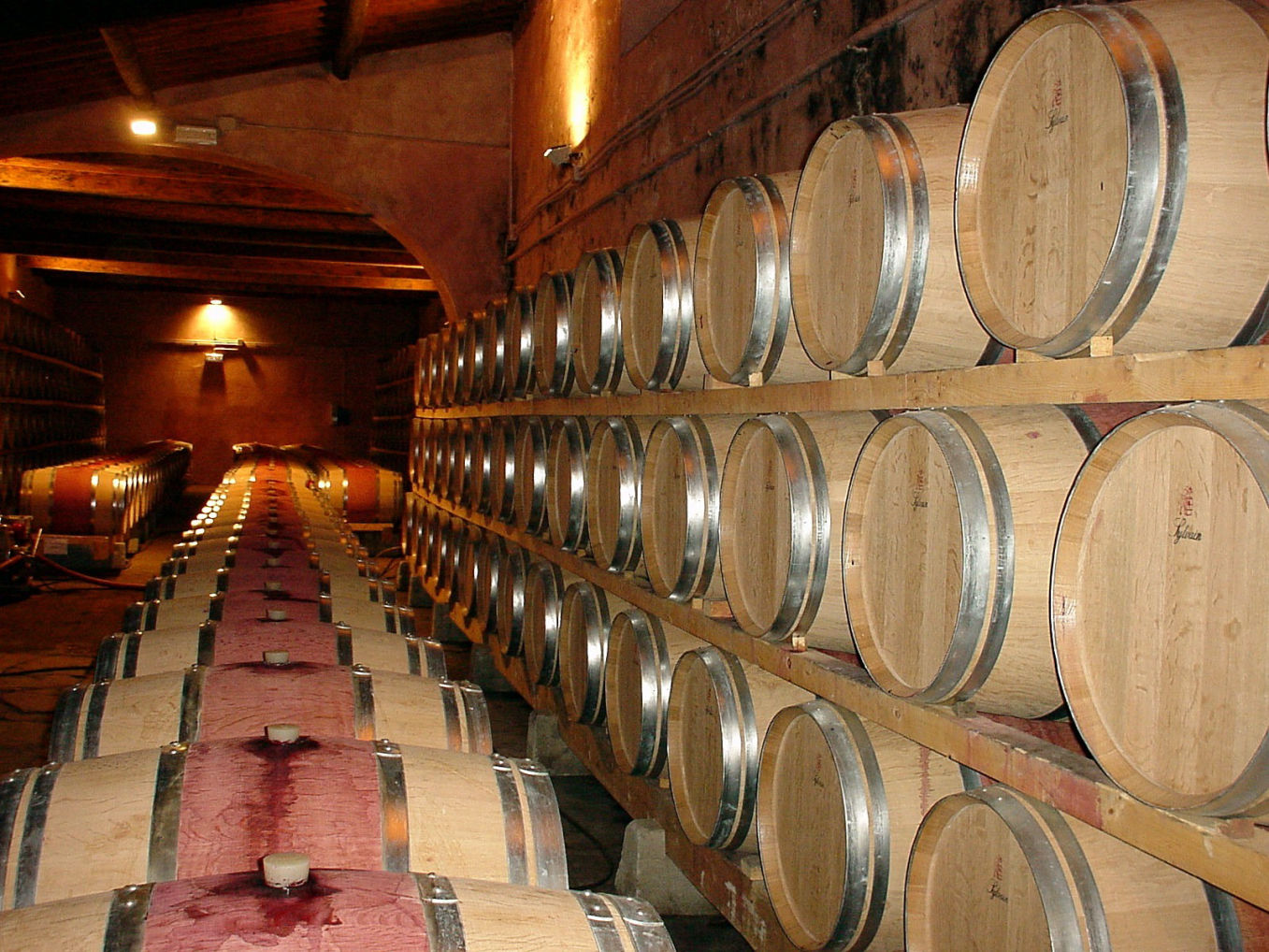 organize your helicopter tour over Tuscany