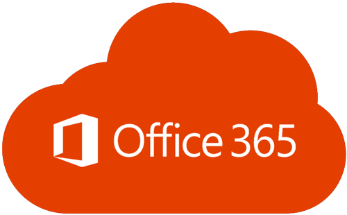 Office 365 platform
