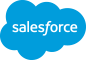 Sales Force platform