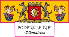 Podere le Ripi