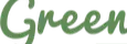 Green Link