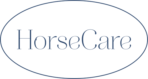 Horse Care