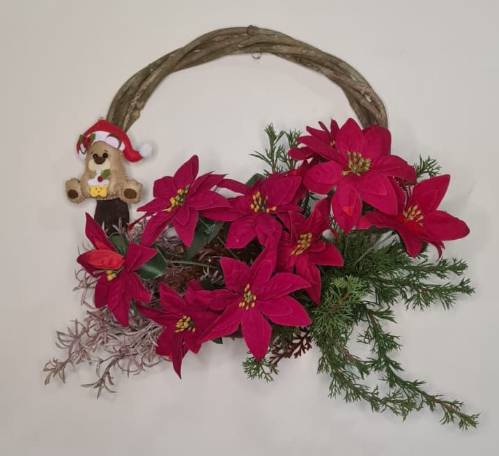 flores para eventos cris boutique de flores