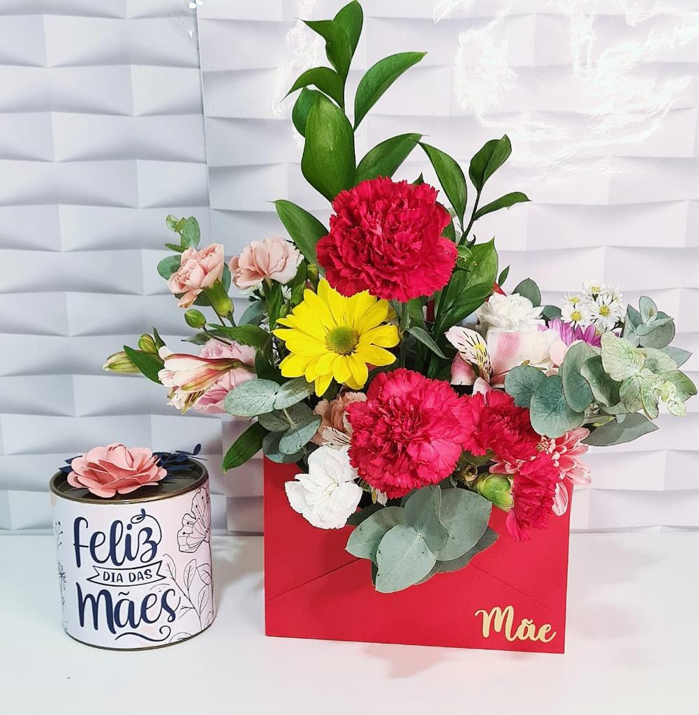 combo flores cris boutique de flores