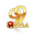 SBA99 Slot online Terpercaya dan Terbaik 2022