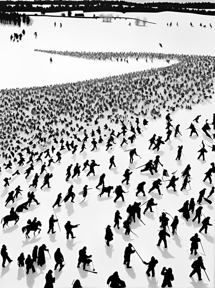 Storyboards 