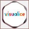 Freelancer 