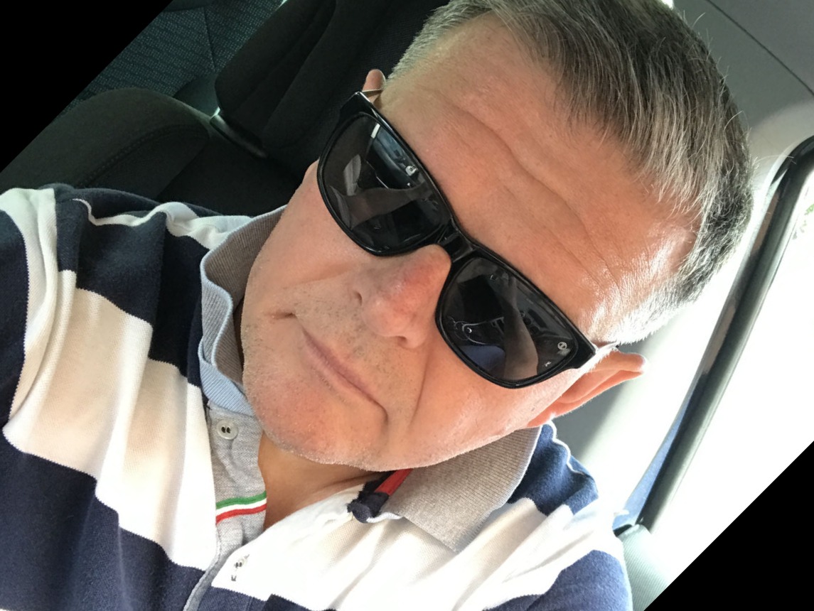 gwarancja solidnej usługi