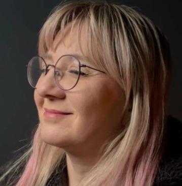 Anja