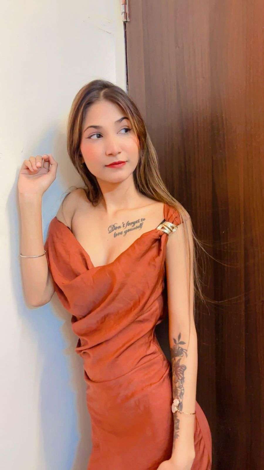 aerocity escorts