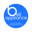 Bell Appliance