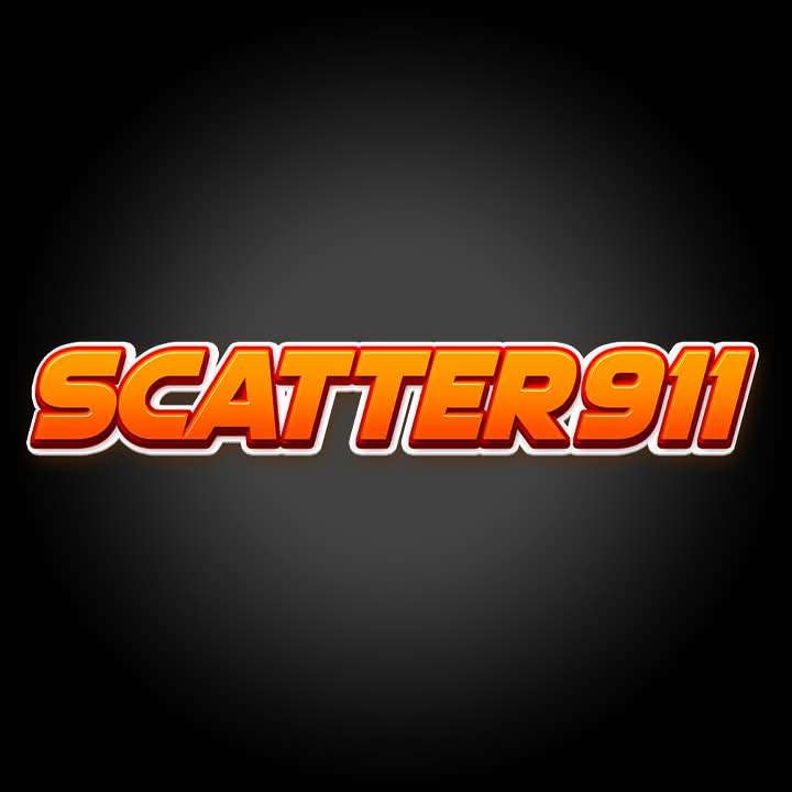 Scatter911, scatter 911