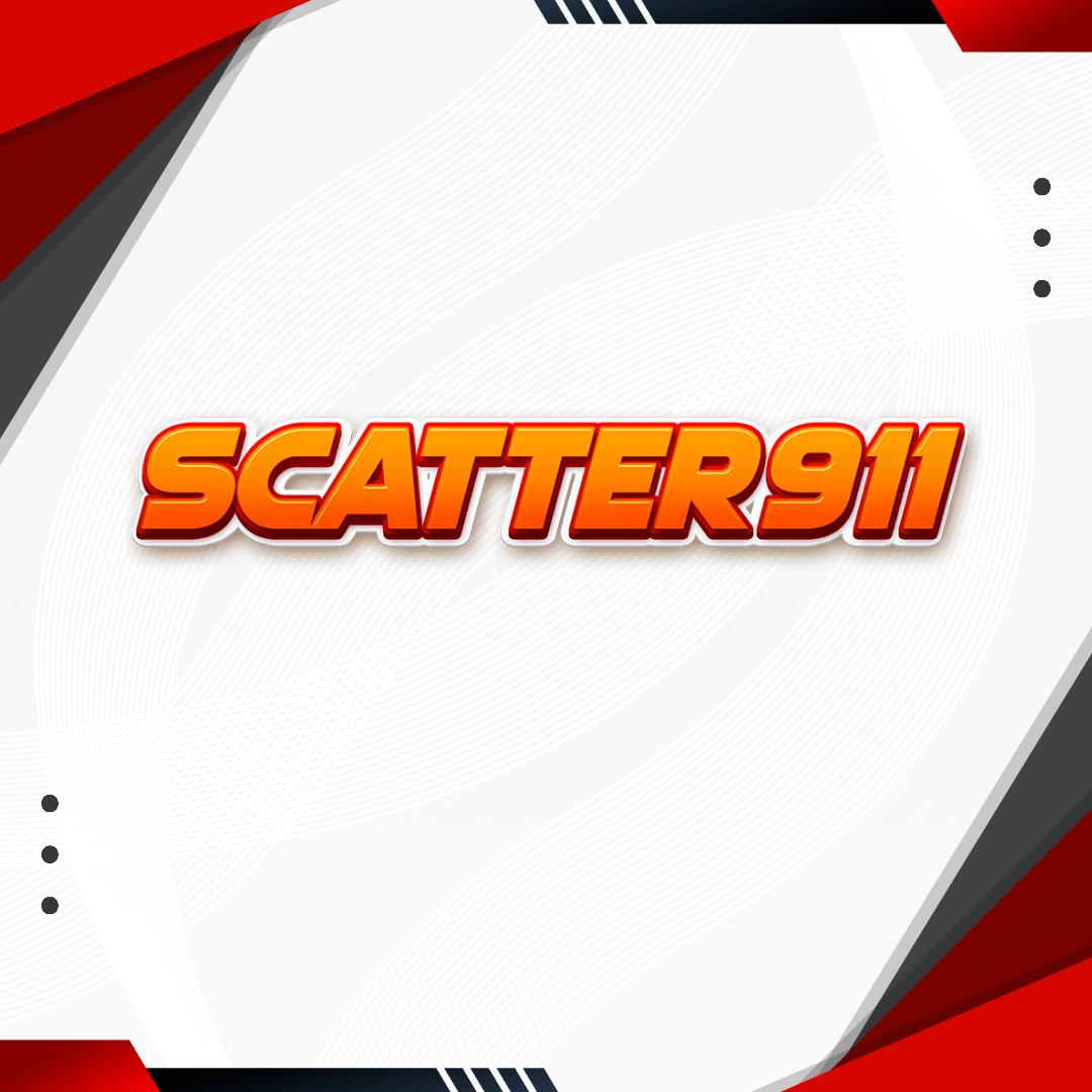 Scatter911, scatter 911