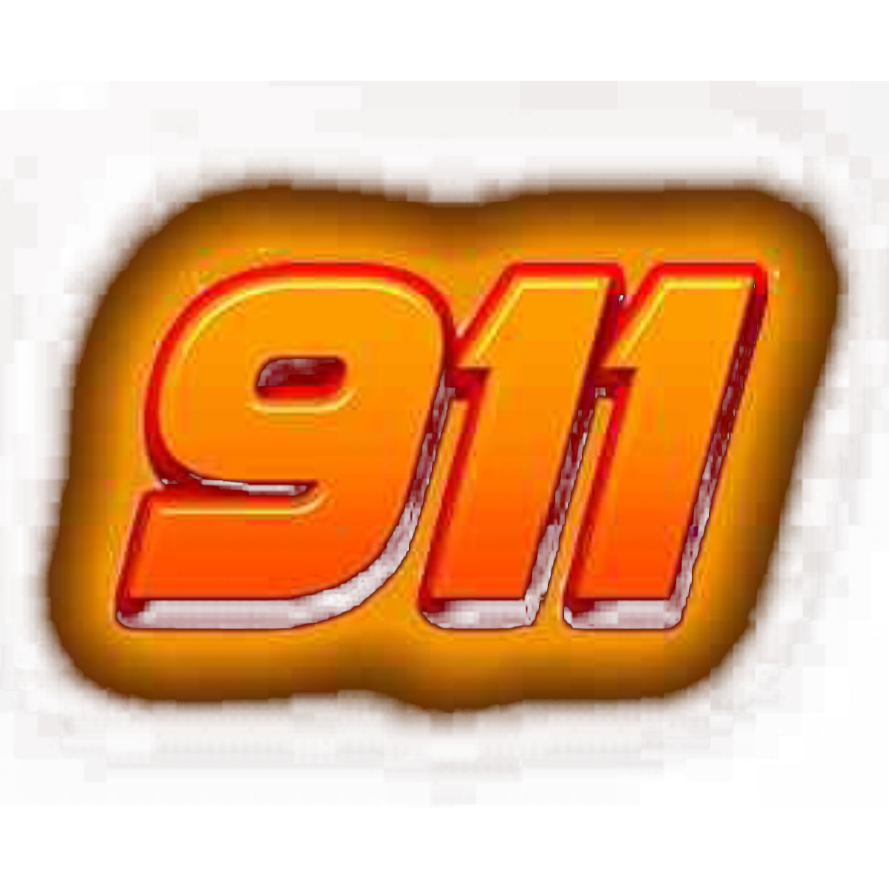 Scatter911, scatter 911