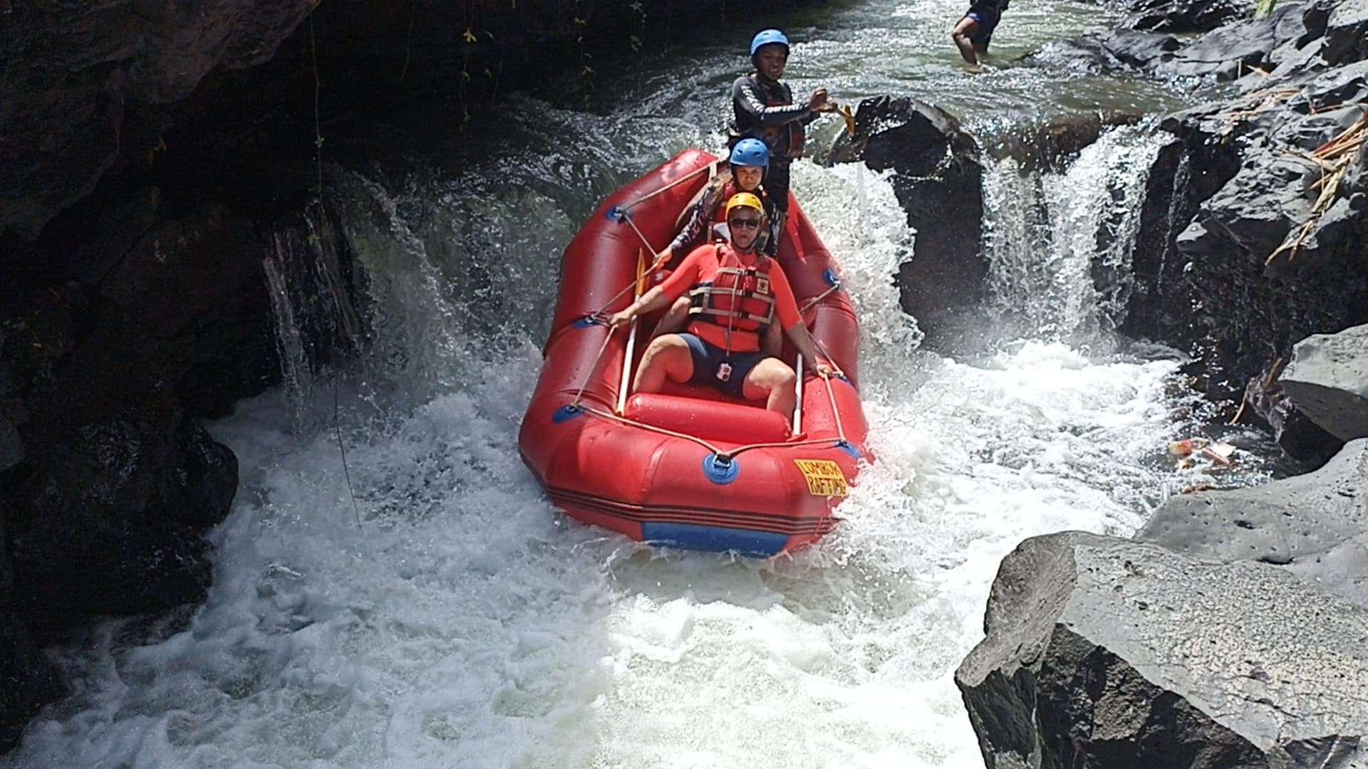 Mobirise Website Builder