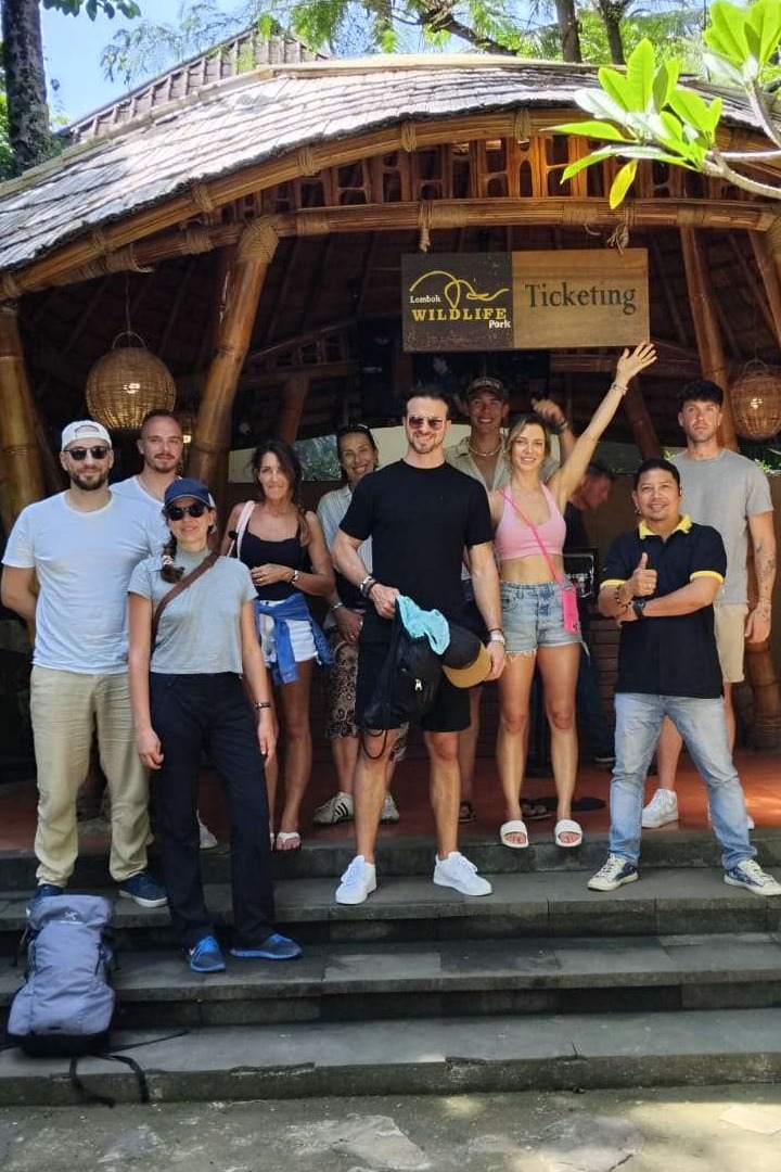 Mobirise Website Builder