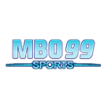 Logo New MBO99