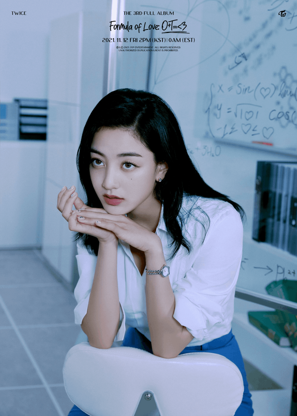 Jihyo1