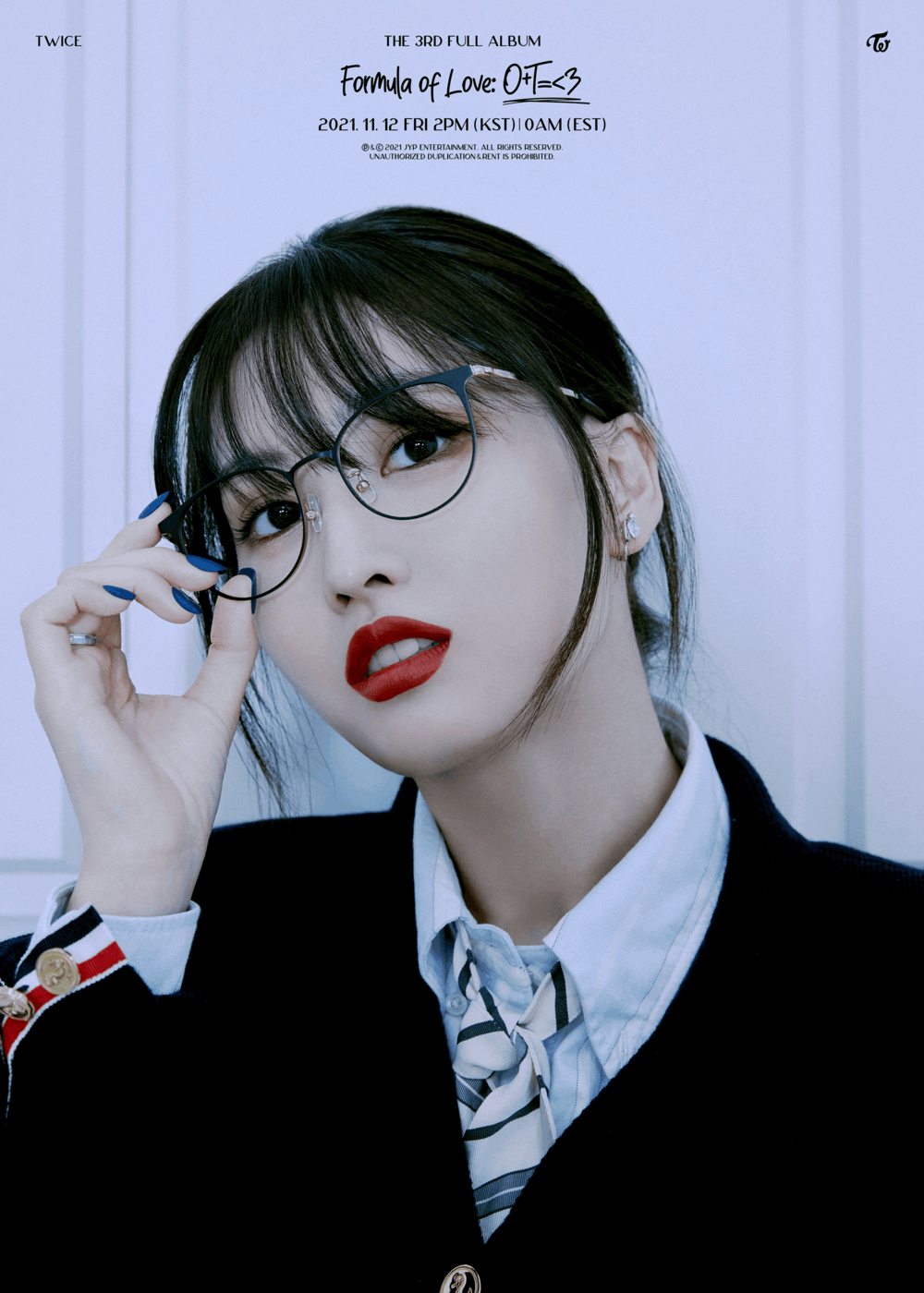 Momo